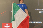 SBFI - Sezione Braccio di Ferro Italia - EAC 2024 13