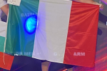 SBFI - Sezione Braccio di Ferro Italia - EAC 2024 17