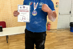 SBFI - Sezione Braccio di Ferro Italia - EAC 2024 18