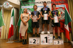 NAZIONALE2023_-0066