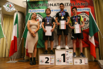 NAZIONALE2023_-0067