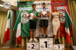 NAZIONALE2023_-0068