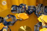 NAZIONALE2023_-0070