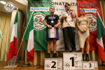 NAZIONALE2023_-0081