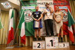 NAZIONALE2023_-0082