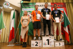 NAZIONALE2023_-0087
