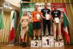 NAZIONALE2023_-0088