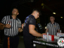 Campionato Italiano 2026