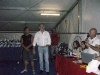 ALIM0869.JPG