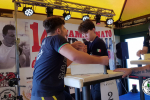 SBFI - Sezione Braccio di Ferro Italia - Campionato Sud Italia 2019 (111)