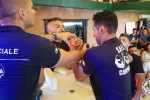 SBFI - Sezione Braccio di Ferro Italia - Campionato Sud Italia 2019 (124)