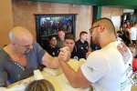 SBFI - Sezione Braccio di Ferro Italia - Campionato Sud Italia 2019 (157)