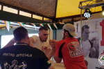SBFI - Sezione Braccio di Ferro Italia - Campionato Sud Italia 2019 (160)