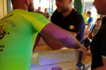 SBFI - Sezione Braccio di Ferro Italia - Campionato Sud Italia 2019 (184)