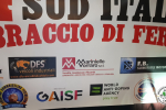 SBFI - Sezione Braccio di Ferro Italia - Campionato Sud Italia 2019 (50)