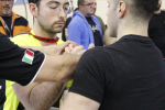 SUD ITALIA 2024 (12)