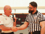 Campionato Sud Italia 2026