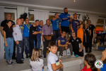 SBFI - Sezione Braccio di Ferro Italia - Centro Italia 2019 Memorial Massimo Cesari (103)