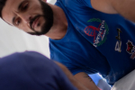 SBFI - Sezione Braccio di Ferro Italia - Centro Italia 2019 Memorial Massimo Cesari (107)
