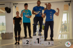 SBFI - Sezione Braccio di Ferro Italia - Centro Italia 2019 Memorial Massimo Cesari (11)