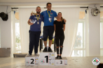 SBFI - Sezione Braccio di Ferro Italia - Centro Italia 2019 Memorial Massimo Cesari (110)