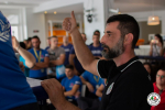 SBFI - Sezione Braccio di Ferro Italia - Centro Italia 2019 Memorial Massimo Cesari (112)