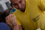 SBFI - Sezione Braccio di Ferro Italia - Centro Italia 2019 Memorial Massimo Cesari (114)