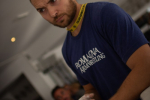 SBFI - Sezione Braccio di Ferro Italia - Centro Italia 2019 Memorial Massimo Cesari (118)