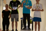 SBFI - Sezione Braccio di Ferro Italia - Centro Italia 2019 Memorial Massimo Cesari (120)