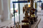 SBFI - Sezione Braccio di Ferro Italia - Centro Italia 2019 Memorial Massimo Cesari (122)