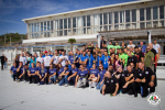 SBFI - Sezione Braccio di Ferro Italia - Centro Italia 2019 Memorial Massimo Cesari (123)