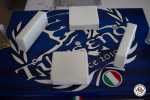 SBFI - Sezione Braccio di Ferro Italia - Centro Italia 2019 Memorial Massimo Cesari (125)