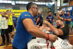 Foto Centro Italia Memorial Massimo Cesari 28-Maggio 2023 (104)