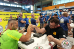Foto Centro Italia Memorial Massimo Cesari 28-Maggio 2023 (12)