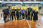 Foto Centro Italia Memorial Massimo Cesari 28-Maggio 2023 (46)