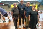 Foto Centro Italia Memorial Massimo Cesari 28-Maggio 2023 (49)