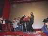 000474_exposure.jpg