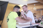 Napoli00063