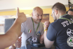 Napoli00066