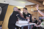 Napoli00080