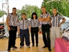 Arbitri 2005.jpg