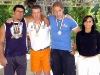 Bucchi,Cappa,Vallenari 2005.jpg