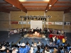 1Coppa Italia 2007.jpg