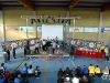 3Coppa Italia 2007.jpg