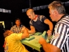 Bandera-Bogdan 2007.jpg