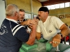 Bertacchi-Arizzi 1 2007.jpg