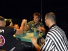 Crescia-Pavanello 2007.jpg