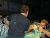 De Leo-Lamparelli 2007.jpg