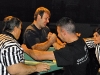 De Leo-Minelli 2007.jpg