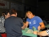 De Leo-Vallenari 2007.jpg